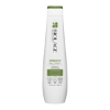 Picture of Biolage Strength Recovery Shampoo 400ml