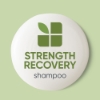 Picture of Biolage Strength Recovery Shampoo 400ml