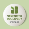 Picture of Biolage Strength Recovery Shampoo 400ml