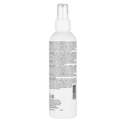 Picture of Biolage Strength Recovery Repairing Spray 232ml
