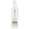 Picture of Biolage Strength Recovery Repairing Spray 232ml