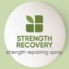 Picture of Biolage Strength Recovery Repairing Spray 232ml
