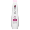 Picture of Biolage Full Density Shampoo 400mL