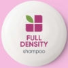 Picture of Biolage Full Density Shampoo 400mL