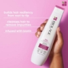 Picture of Biolage Full Density Shampoo 400mL