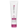 Picture of Biolage Full Density Conditioner 280mL