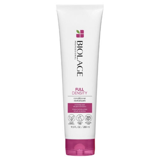 Picture of Biolage Full Density Conditioner 280mL