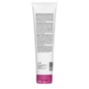 Picture of Biolage Full Density Conditioner 280mL
