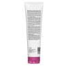 Picture of Biolage Full Density Conditioner 280mL