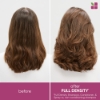 Picture of Biolage Full Density Conditioner 280mL