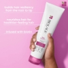 Picture of Biolage Full Density Conditioner 280mL