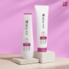Picture of Biolage Full Density Conditioner 280mL