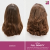 Picture of Biolage Full Density Conditioner 280mL