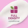 Picture of Biolage Full Density Conditioner 280mL