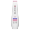 Picture of Biolage ColorLast Purple Shampoo 400ml