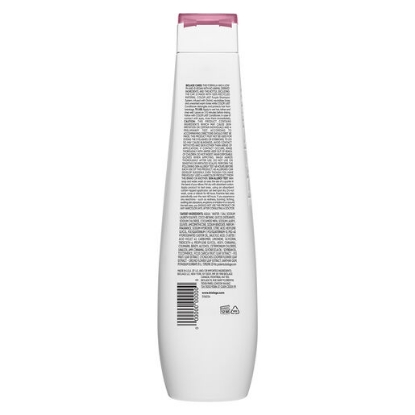 Picture of Biolage ColorLast Purple Shampoo 400ml