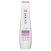 Picture of Biolage ColorLast Purple Shampoo 400ml