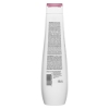 Picture of Biolage ColorLast Purple Shampoo 400ml