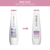 Picture of Biolage ColorLast Purple Shampoo 400ml