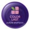 Picture of Biolage ColorLast Purple Shampoo 400ml