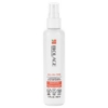 Picture of Biolage All-In-One Coconut Infusion Spray 150ml