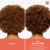 Picture of Biolage All-In-One Coconut Infusion Spray 150ml