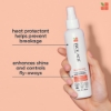 Picture of Biolage All-In-One Coconut Infusion Spray 150ml