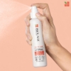 Picture of Biolage All-In-One Coconut Infusion Spray 150ml