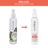 Picture of Biolage All-In-One Coconut Infusion Spray 150ml