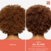 Picture of Biolage All-In-One Coconut Infusion Spray 150ml