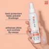 Picture of Biolage All-In-One Coconut Infusion Spray 150ml