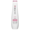 Picture of Biolage ColorLast Shampoo 400ml