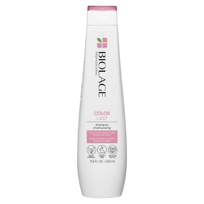 Picture of Biolage ColorLast Shampoo 400ml