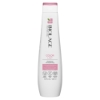 Picture of Biolage ColorLast Shampoo 400ml