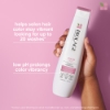 Picture of Biolage ColorLast Shampoo 400ml