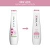 Picture of Biolage ColorLast Shampoo 400ml