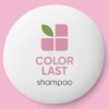 Picture of Biolage ColorLast Shampoo 400ml