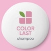 Picture of Biolage ColorLast Shampoo 400ml