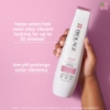 Picture of Biolage ColorLast Shampoo 400ml