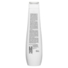 Picture of Biolage ColorLast Conditioner 400ml