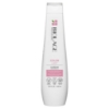 Picture of Biolage ColorLast Conditioner 400ml