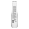 Picture of Biolage ColorLast Conditioner 400ml