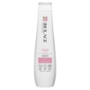 Picture of Biolage ColorLast Conditioner 400ml