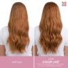 Picture of Biolage ColorLast Conditioner 400ml