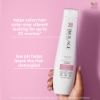 Picture of Biolage ColorLast Conditioner 400ml