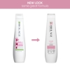 Picture of Biolage ColorLast Conditioner 400ml