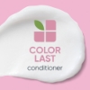 Picture of Biolage ColorLast Conditioner 400ml