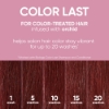 Picture of Biolage ColorLast Conditioner 400ml