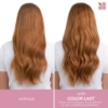 Picture of Biolage ColorLast Conditioner 400ml