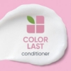 Picture of Biolage ColorLast Conditioner 400ml